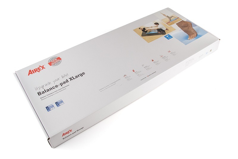 airex-balance-pad-xlarge-poduszka-rownowazna