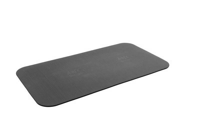 airex-corona-185-mata-rehabilitacyjna