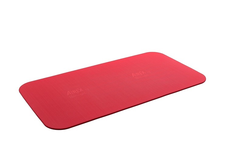 airex-corona-185-mata-rehabilitacyjna