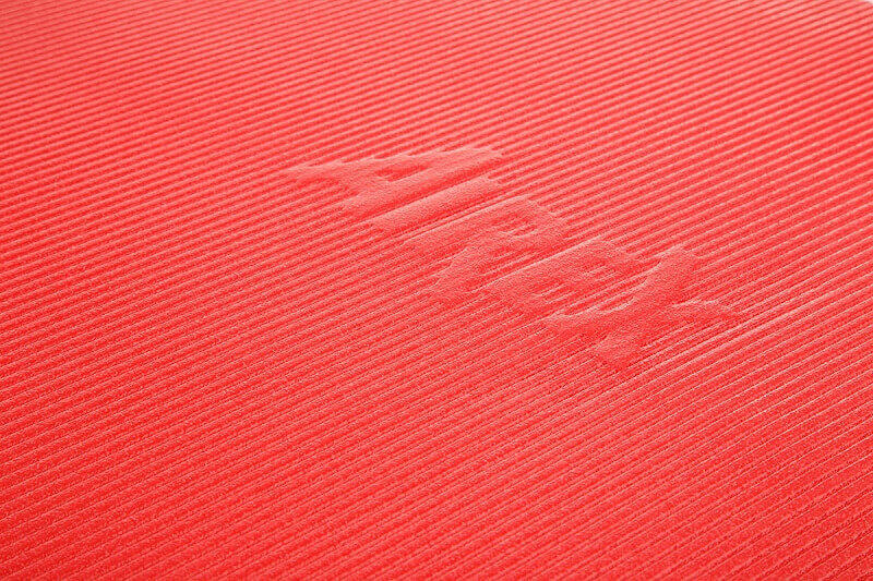 airex-corona-185-mata-rehabilitacyjna