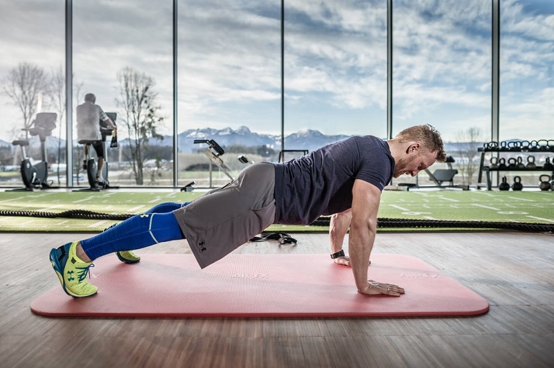 airex-corona-185-mata-rehabilitacyjna