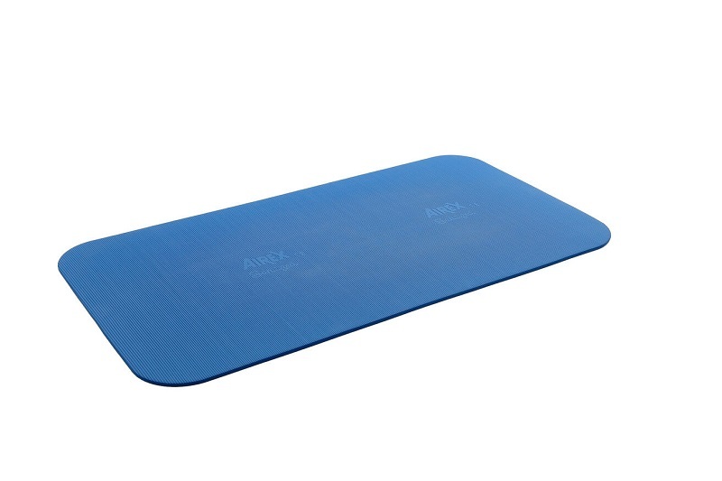 airex-corona-185-mata-rehabilitacyjna