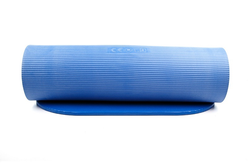 Airex Coronella 200 mata gimnastyczna