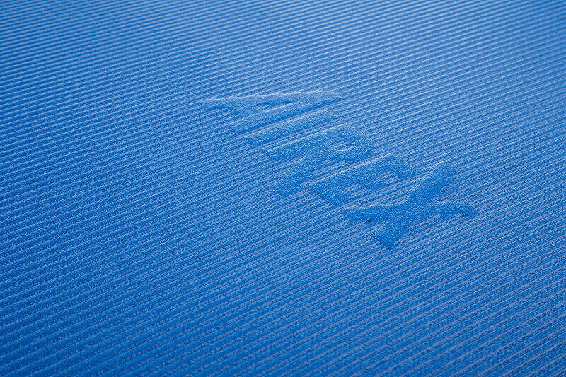 airex-corona-200-mata-rehabilitacyjna