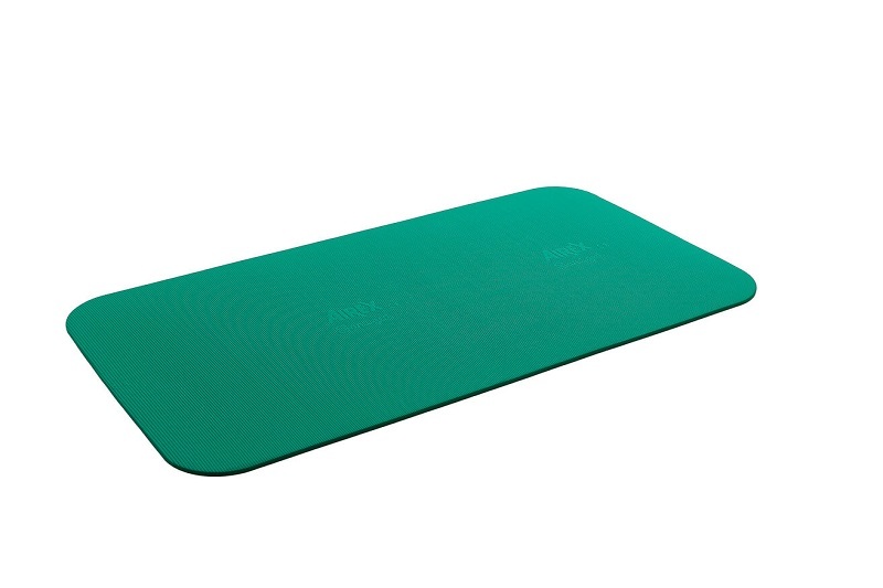 airex-corona-185-mata-rehabilitacyjna