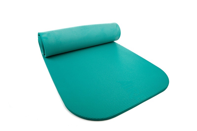 airex-corona-185-mata-rehabilitacyjna