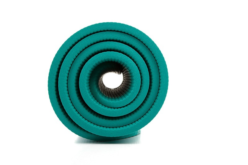 airex-corona-185-mata-rehabilitacyjna