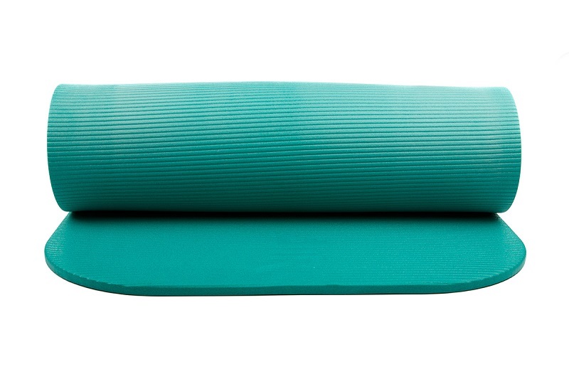 airex-corona-185-mata-rehabilitacyjna