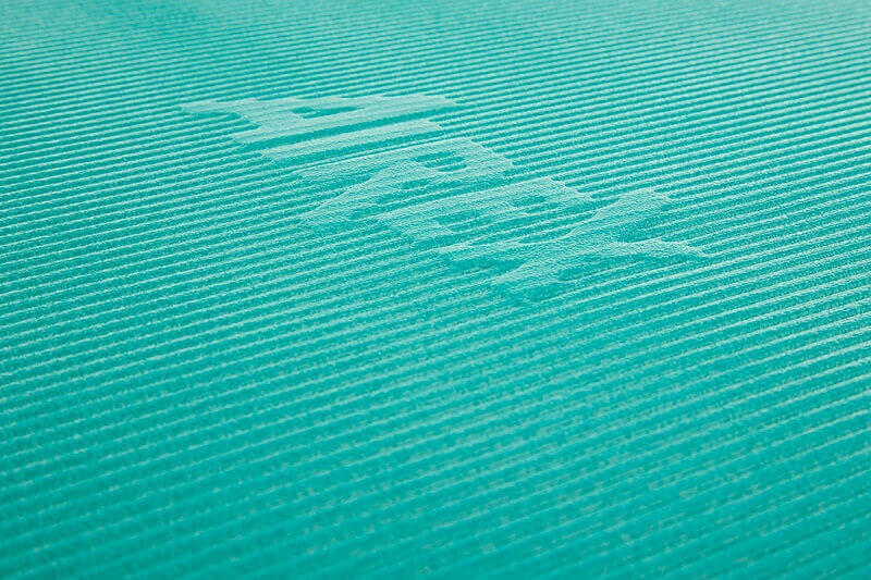 airex-corona-185-mata-rehabilitacyjna