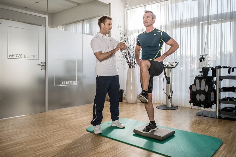 airex-corona-185-mata-rehabilitacyjna