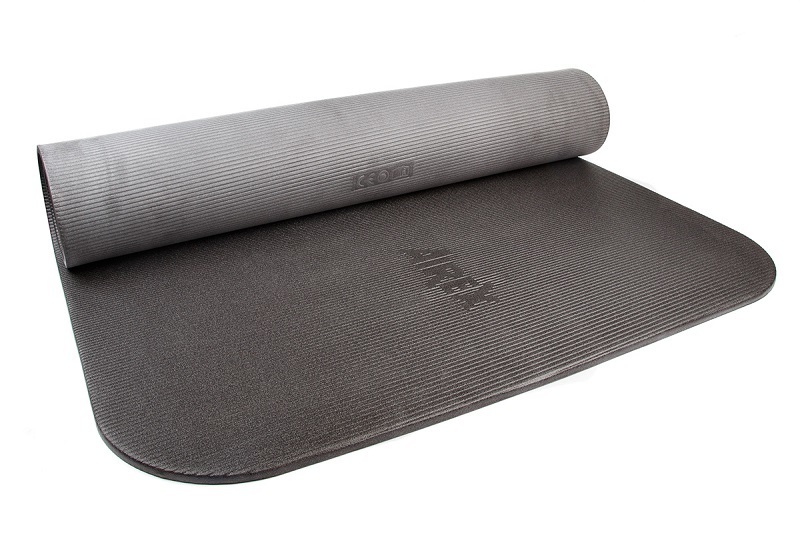 airex-corona-200-mata-rehabilitacyjna