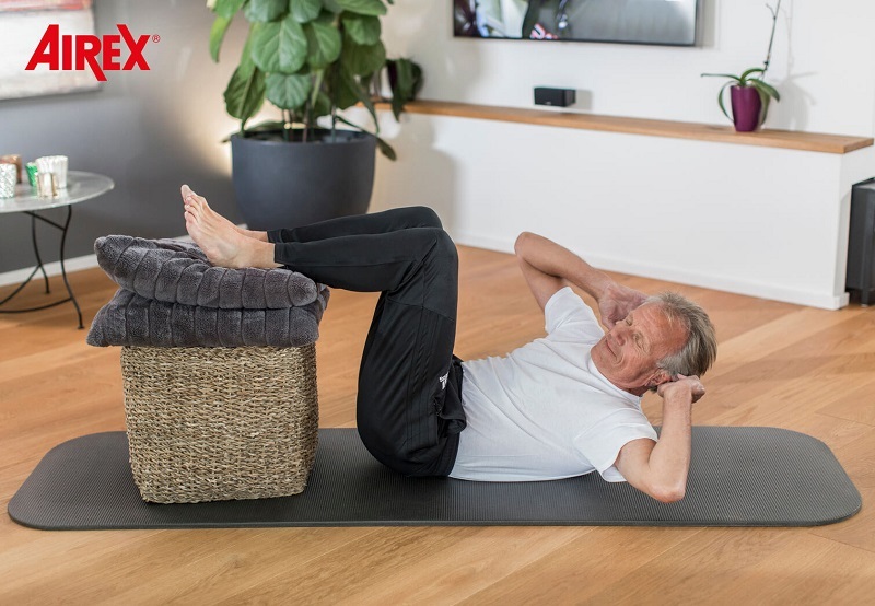 airex-coronella-200-mata-gimnastyczna