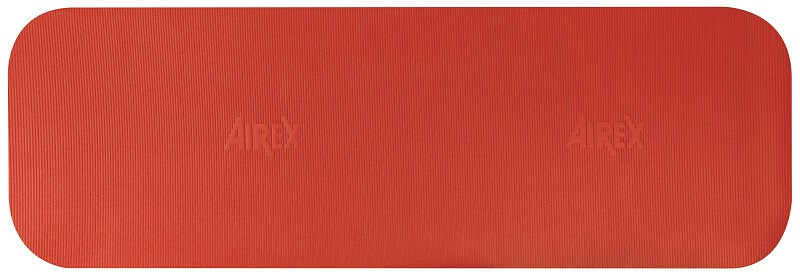 airex-coronella-200-mata-gimnastyczna