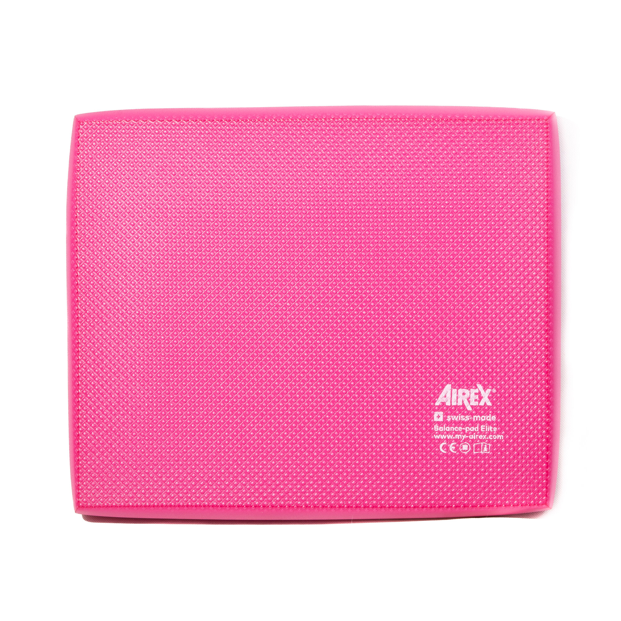 Airex Balance-pad Elite poduszka równoważna