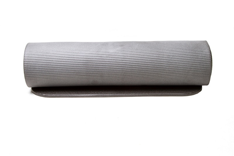 Airex Coronella 200 mata gimnastyczna