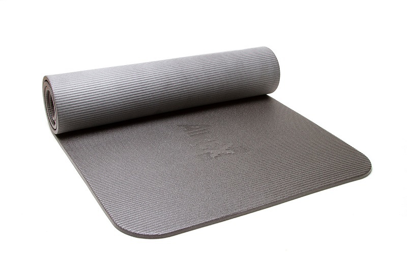 Airex Coronella 200 mata gimnastyczna