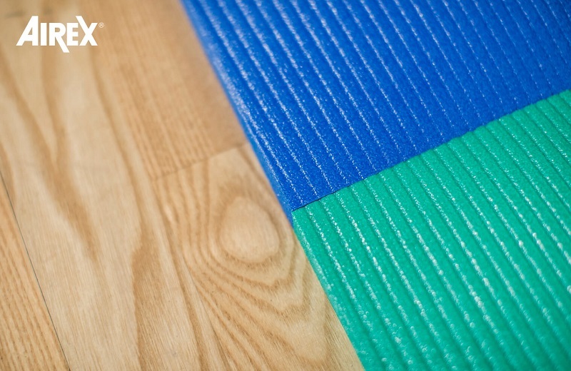 airex-hercules-mata-rehabilitacyjna