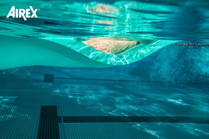 airex-hercules-mata-rehabilitacyjna