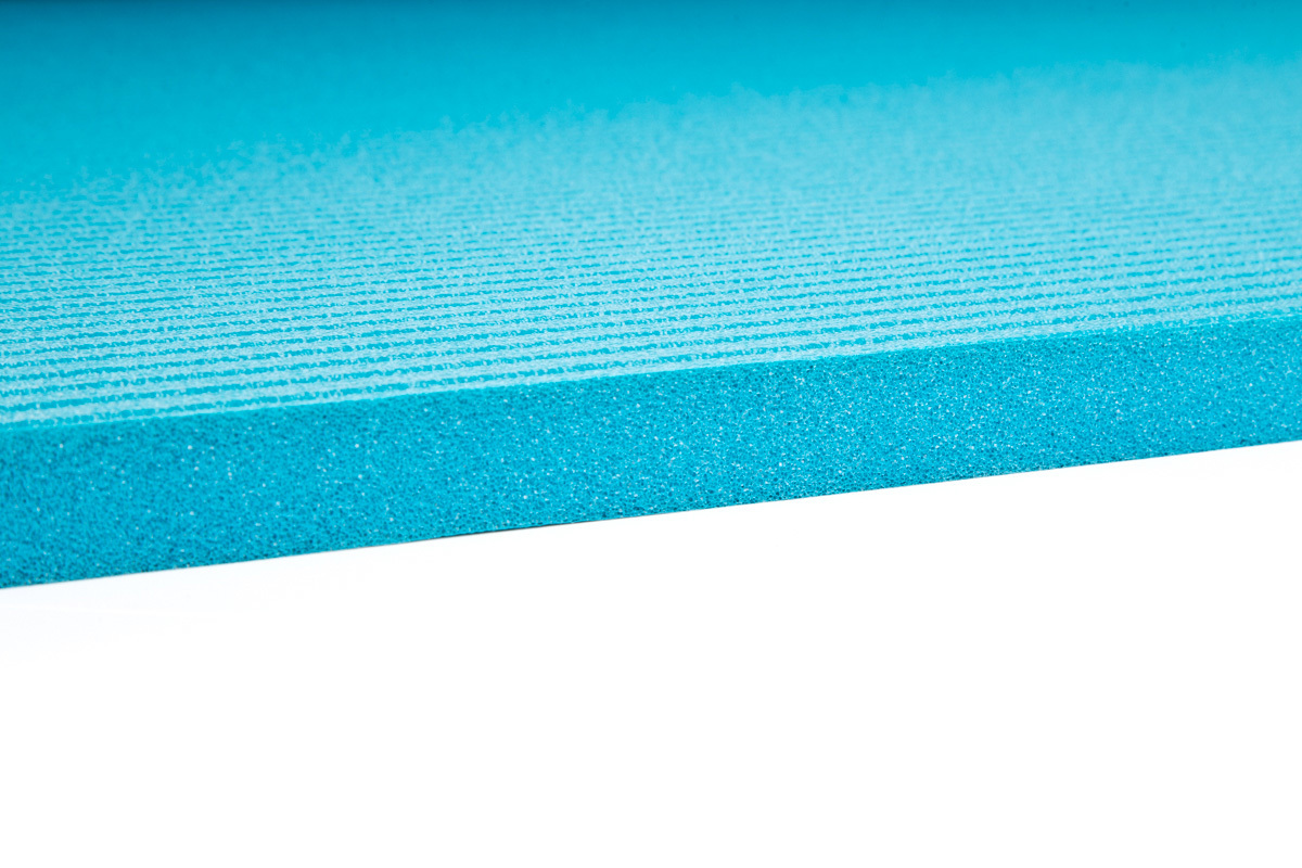 airex-hercules-mata-rehabilitacyjna