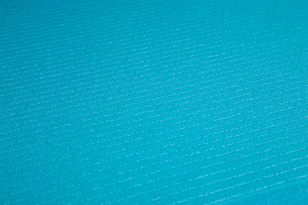 airex-hercules-mata-rehabilitacyjna