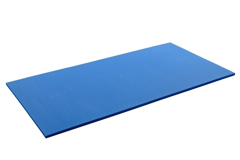 airex-hercules-mata-rehabilitacyjna