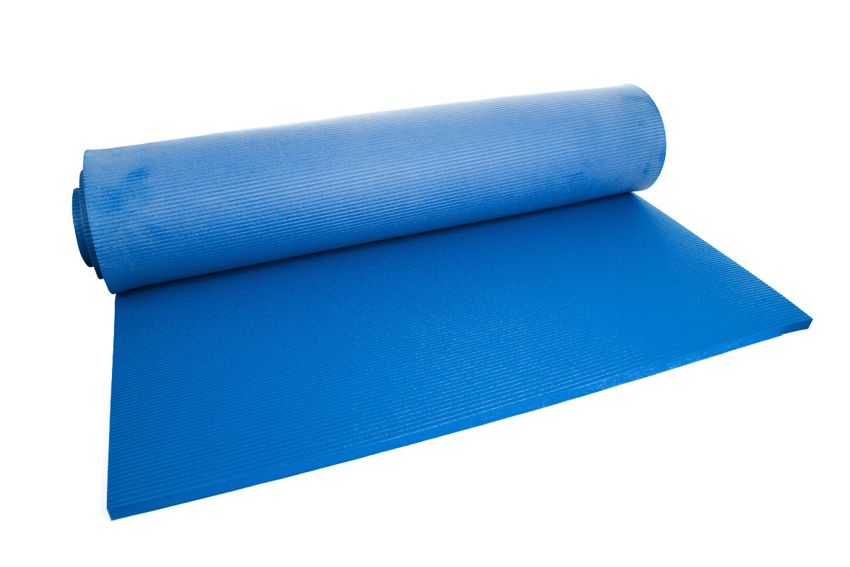 airex-hercules-mata-rehabilitacyjna