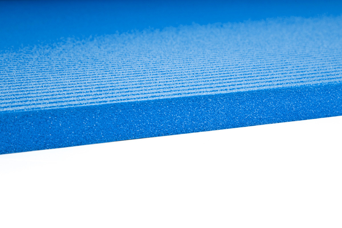 airex-hercules-mata-rehabilitacyjna