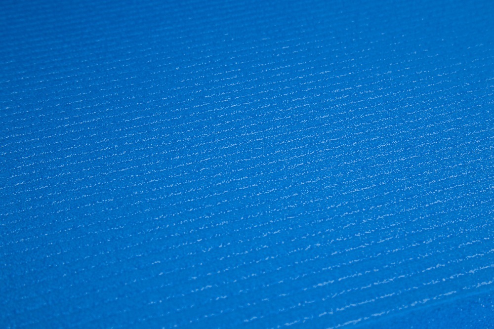 airex-hercules-mata-rehabilitacyjna