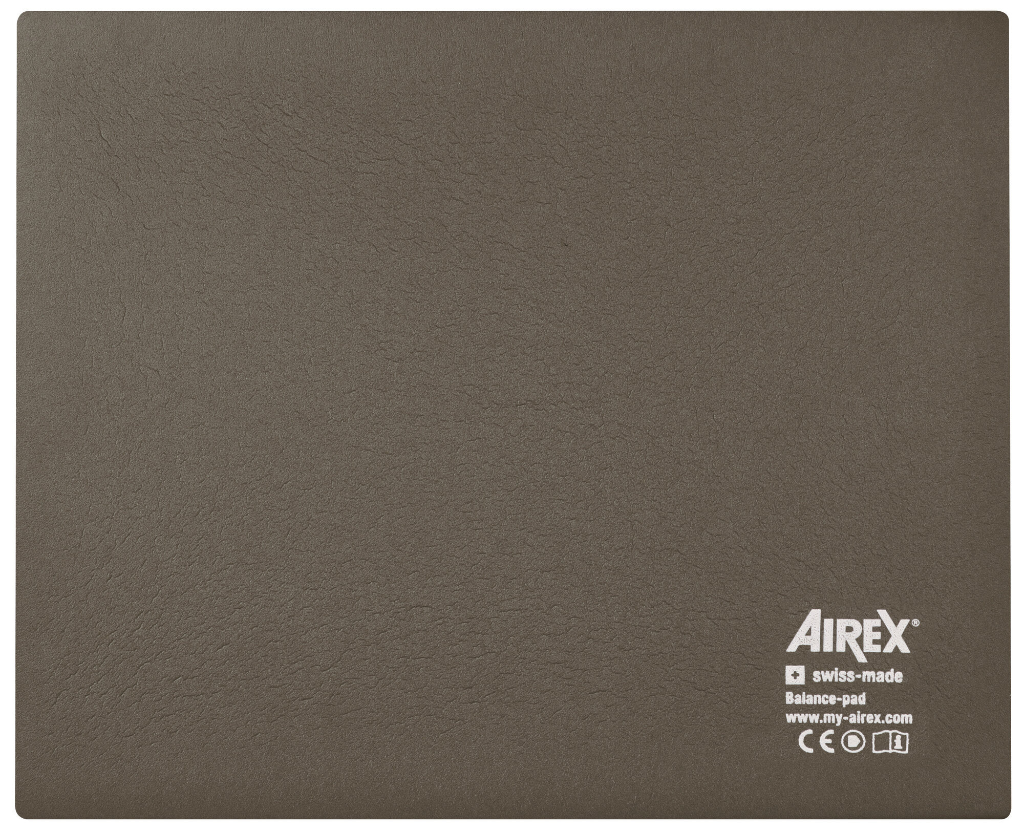 Airex Balance-pad poduszka równoważna