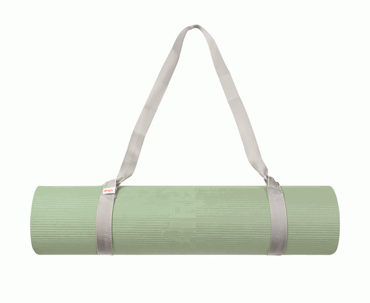 Airex Mata do ćwiczeń TrExercise