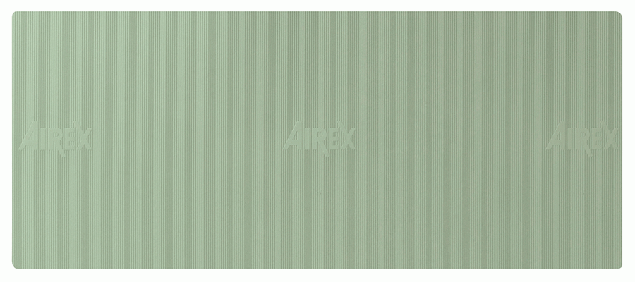 Airex Mata do ćwiczeń TrExercise