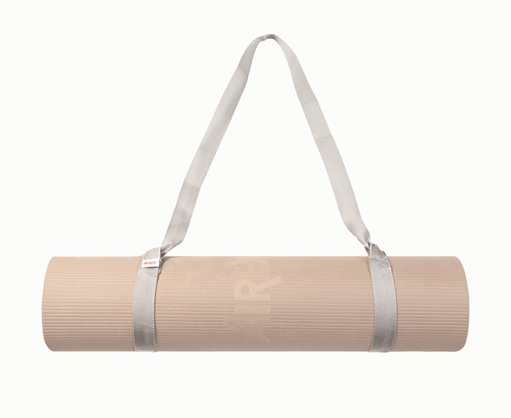 Airex Mata do ćwiczeń TrExercise