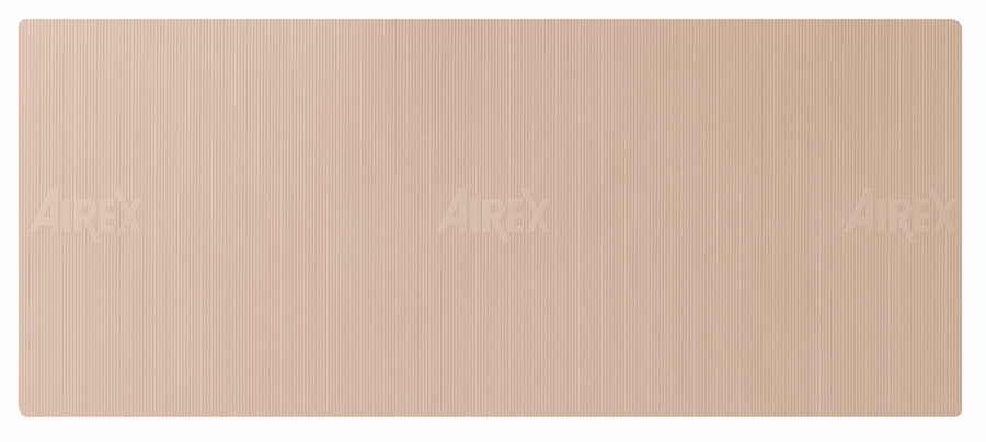 Airex Mata do ćwiczeń TrExercise