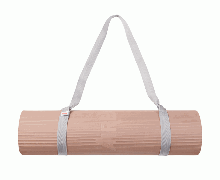 Airex Mata do ćwiczeń TrExercise