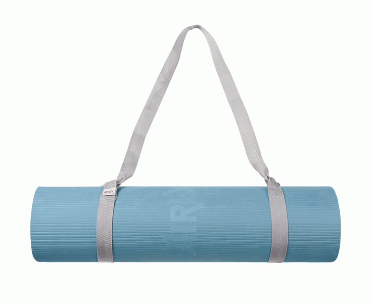 Airex Mata do ćwiczeń TrExercise