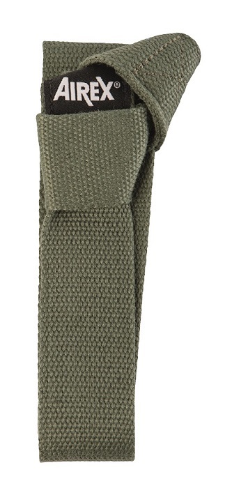 Airex Pasek do przenoszenia maty