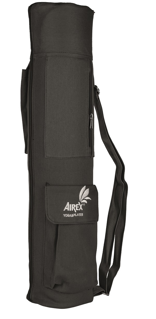 Airex Torba transportowa na matę