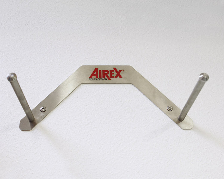 airex-wieszak-na-maty-z-oczkami