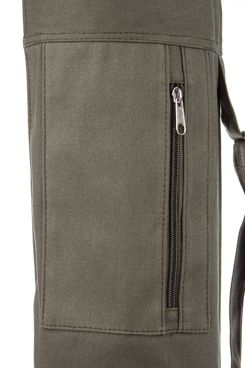 Airex Torba transportowa na matę