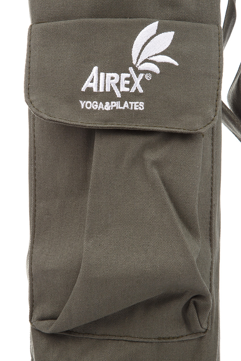 Airex Torba transportowa na matę