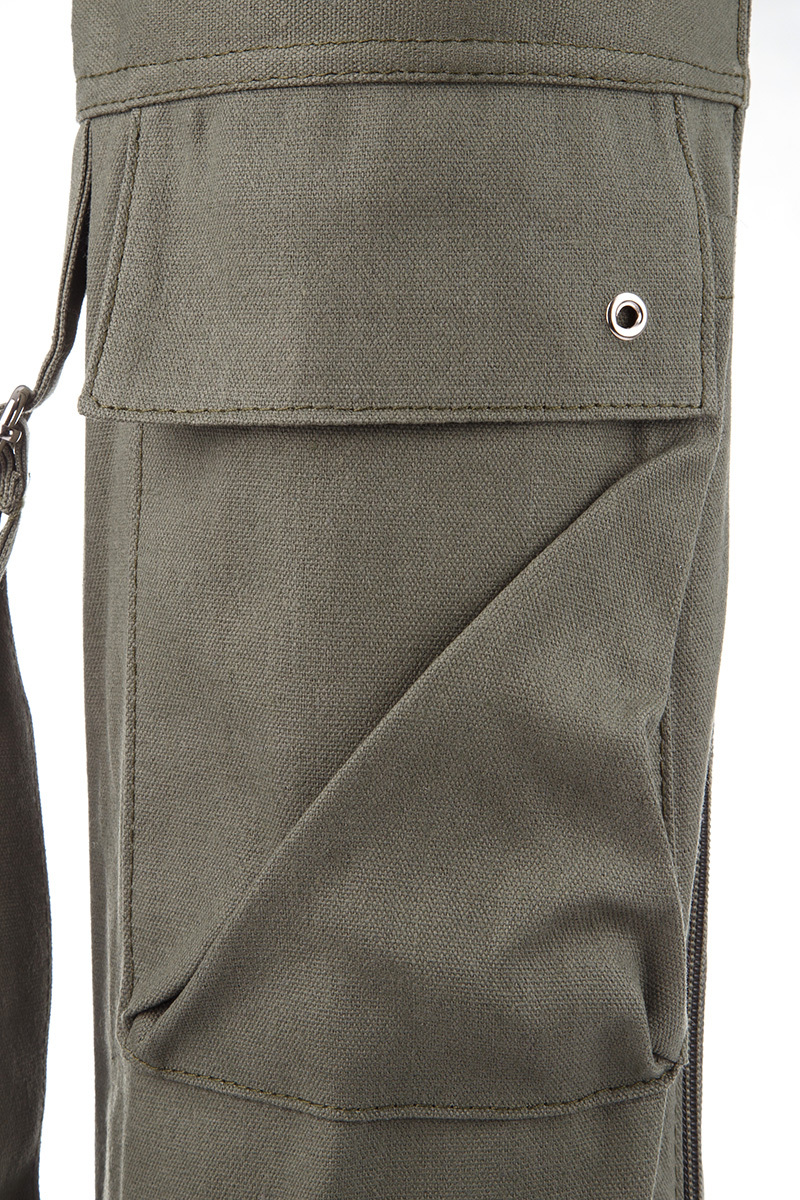 Airex Torba transportowa na matę