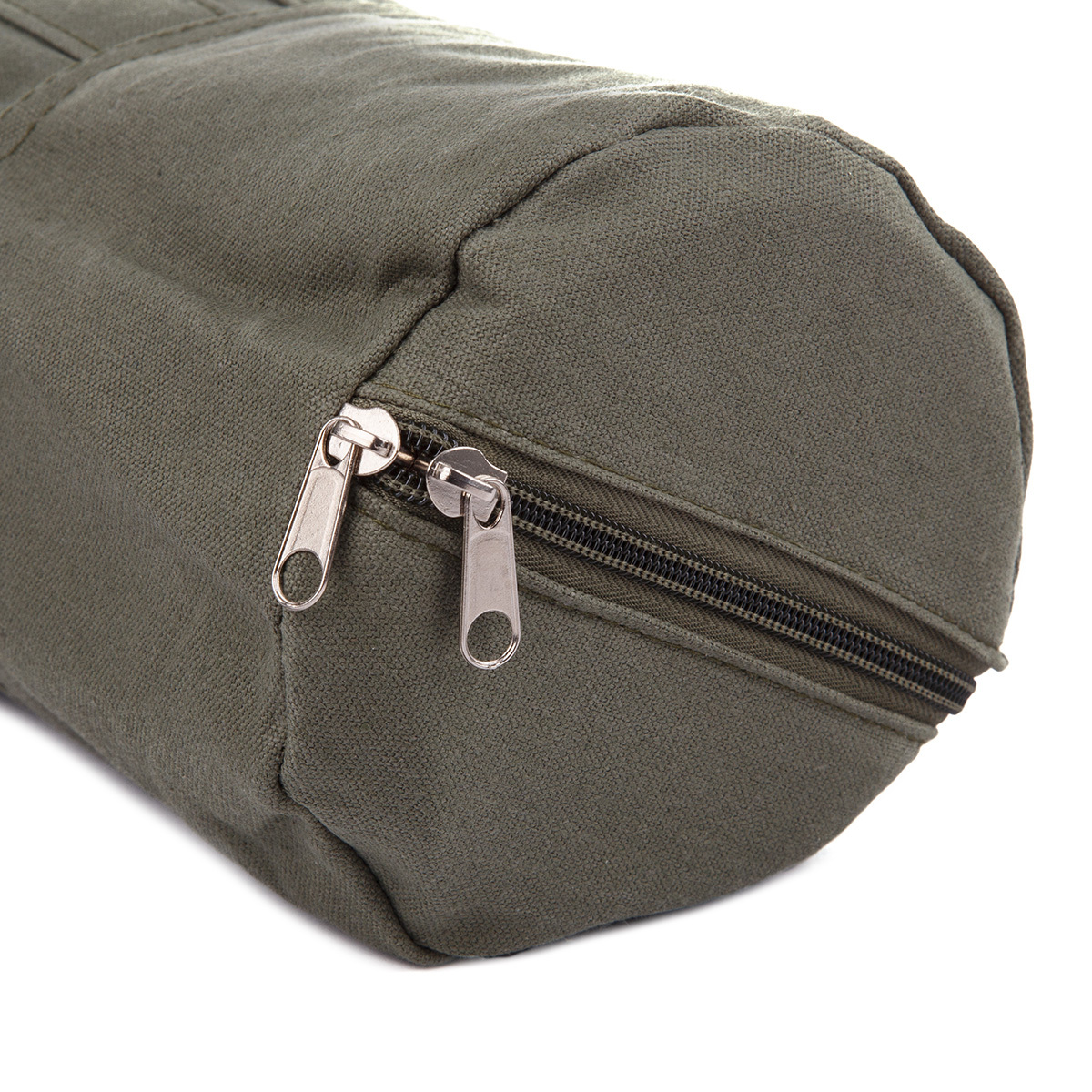 Airex Torba transportowa na matę