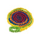 guma-sensoryczna-animacyjna-akson