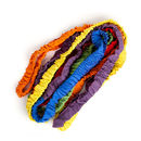 guma-sensoryczna-animacyjna-akson