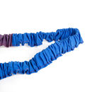 guma-sensoryczna-animacyjna-akson