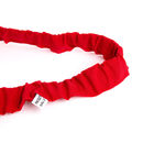 guma-sensoryczna-animacyjna-akson