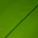 poduszki-okragle-z-ekoskory-zestaw-10szt