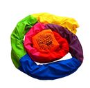 tunel-animacyjny-teczowy-4-m