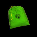 tunel-animacyjny-teczowy-4-m