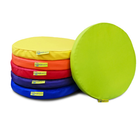 poduszki-okragle-z-ekoskory-zestaw-10szt